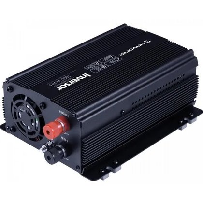Inversor de Onda Modificada Hayonik 73719